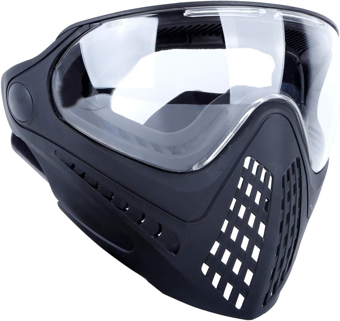Amazon Wosport Wst パイロットマスク Bk フェイスマスク 通販