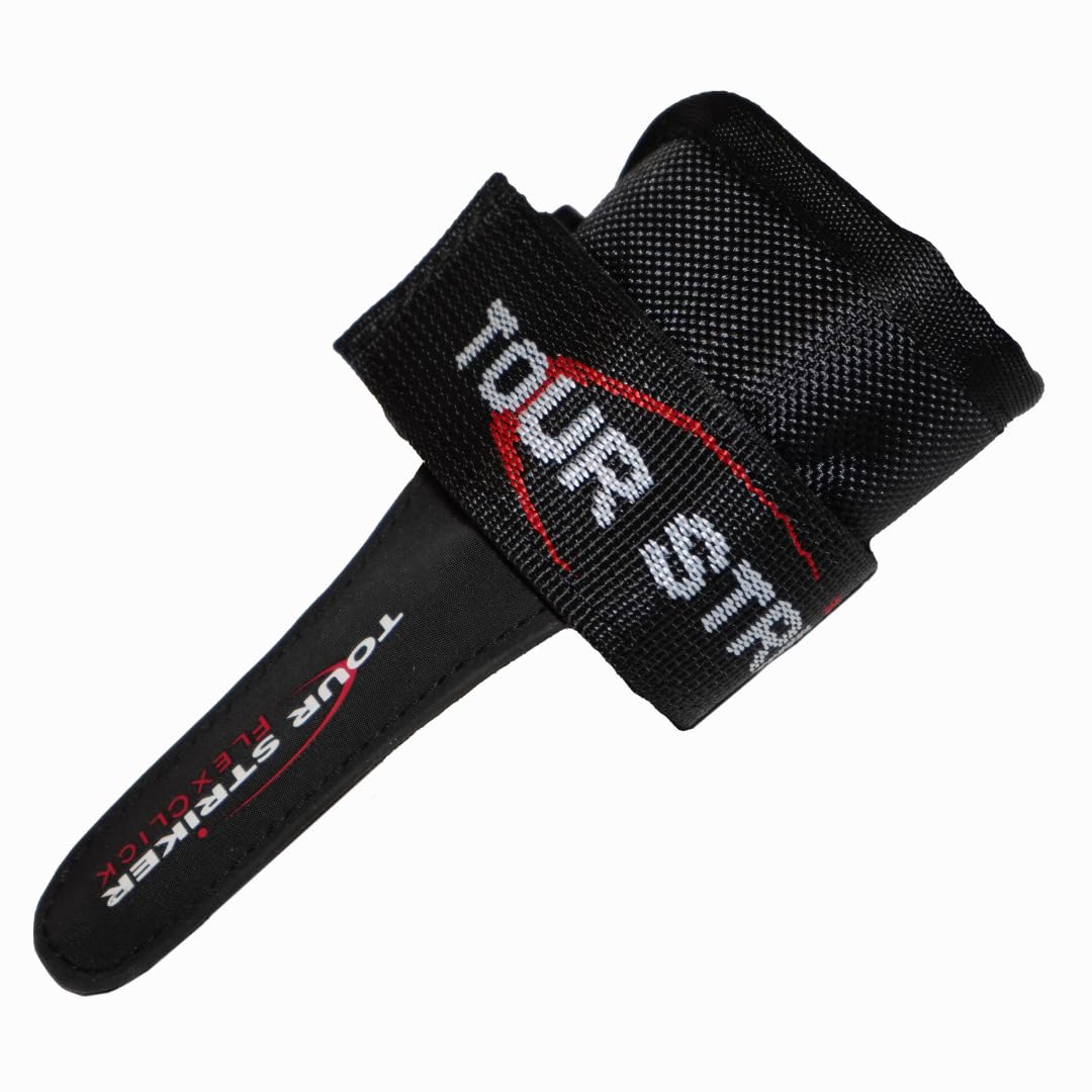 product_img5