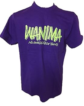 【まとめ売り】WANIMA ワニマ　タオル　TシャツPiZZA OF DEATH まとめ売り】WANIMA ワニマ タオル TシャツPiZZA OF DEATH