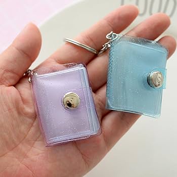 専用　写真2、3枚目 Amazon.co.jp: ヒサゴ デジカメ証明写真サイズシール CJ866NS