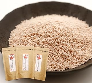 のどぐろ万能だしの素 3袋セット 110g×3袋 美味しい 万能だしの素 だし 出汁 スープ 時短 手土産 はぎの食品 顆粒タイプ 顆粒 万能調味料