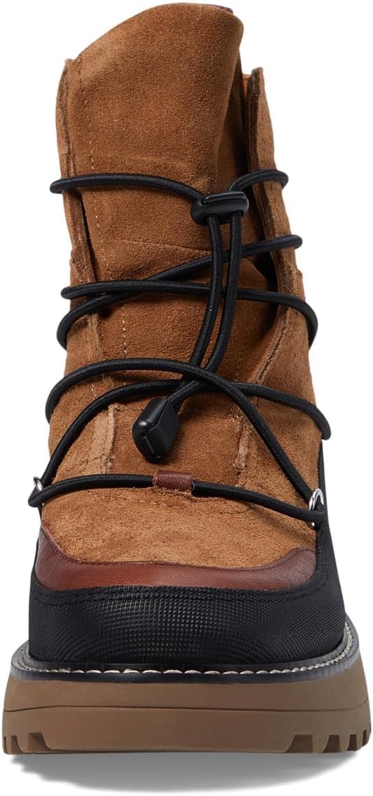 Lucky Brand Women's Caelia Weather Boot