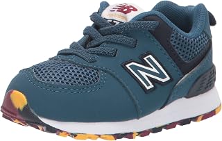 Tnis New Balance Iconic 574 V1 meninos