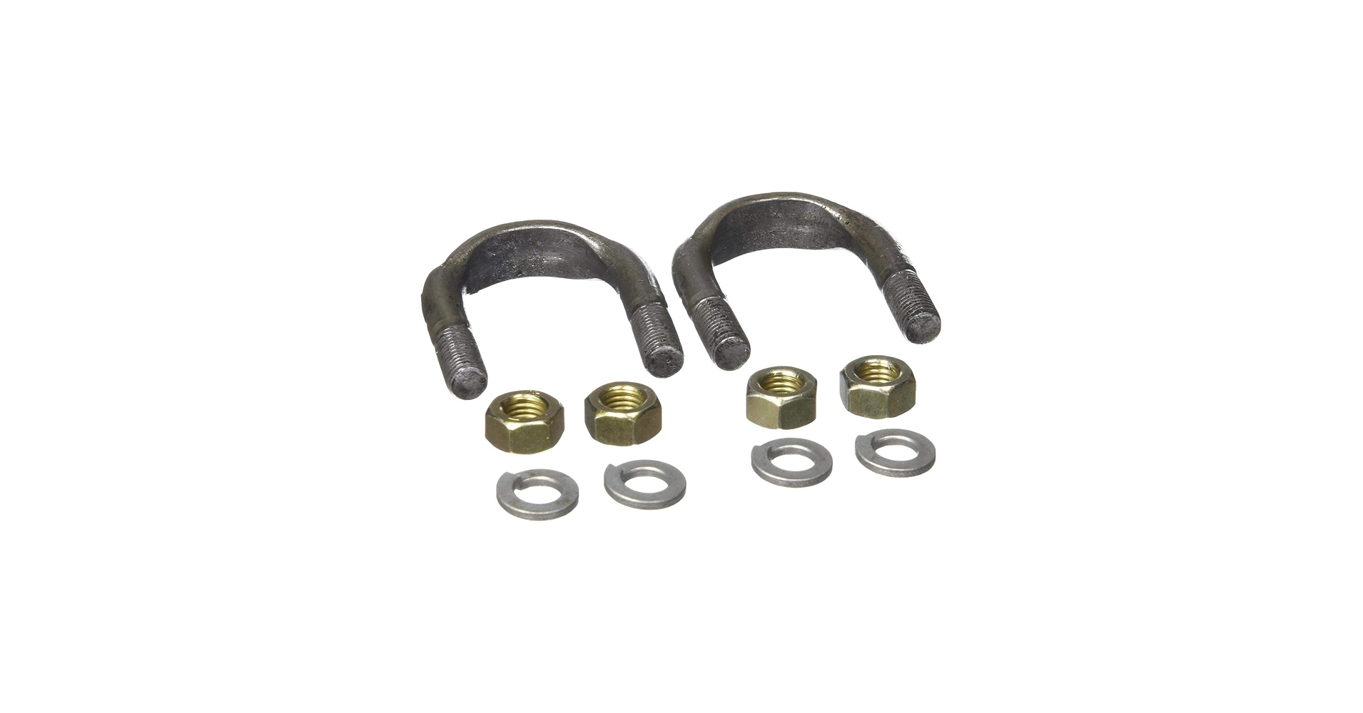 ゆぅ〜 Amazon.com : Shunevade Spray Gun Repair Kit for Contractor