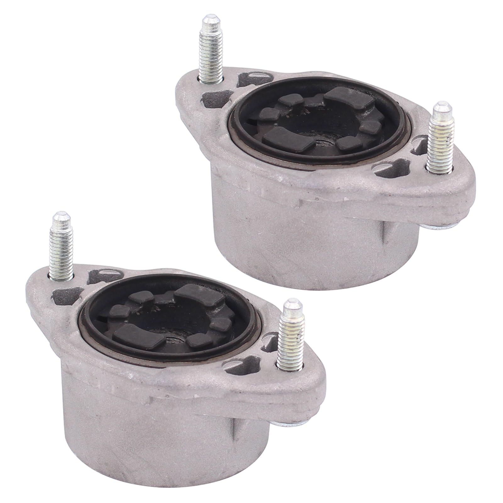 Federbeinstützlager Domlager für C Klasse W204 C204 S204 E Klasse W212 S212 A207 C207 GLK X204 CLS X218