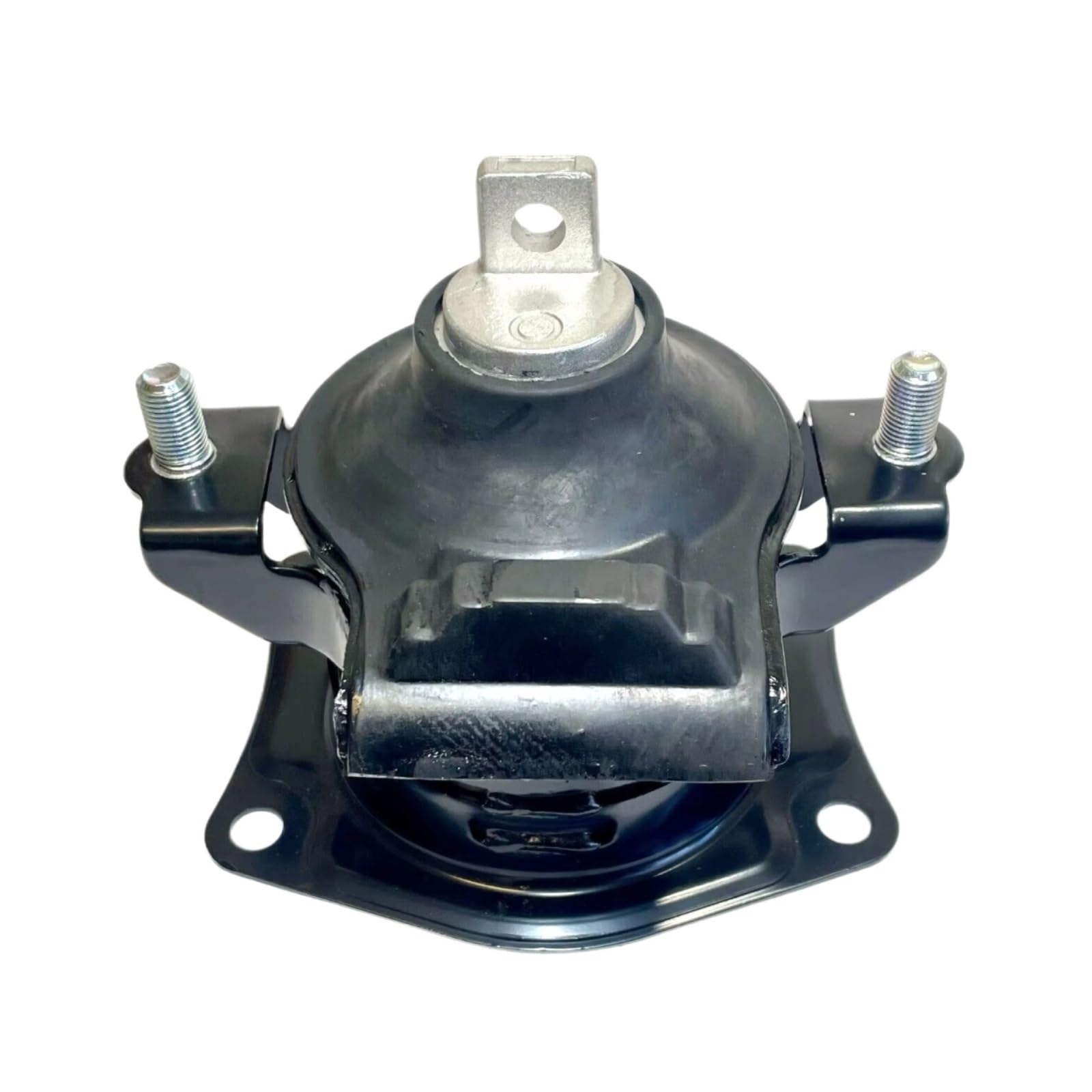 Engine Mount Compatible with Acura for RL 3.5L 2005-2008 for TL 3.2L 3.5L 2004-2008 Hydraulic Rear Engine Mount Bracket Support 50810-SJA-E01