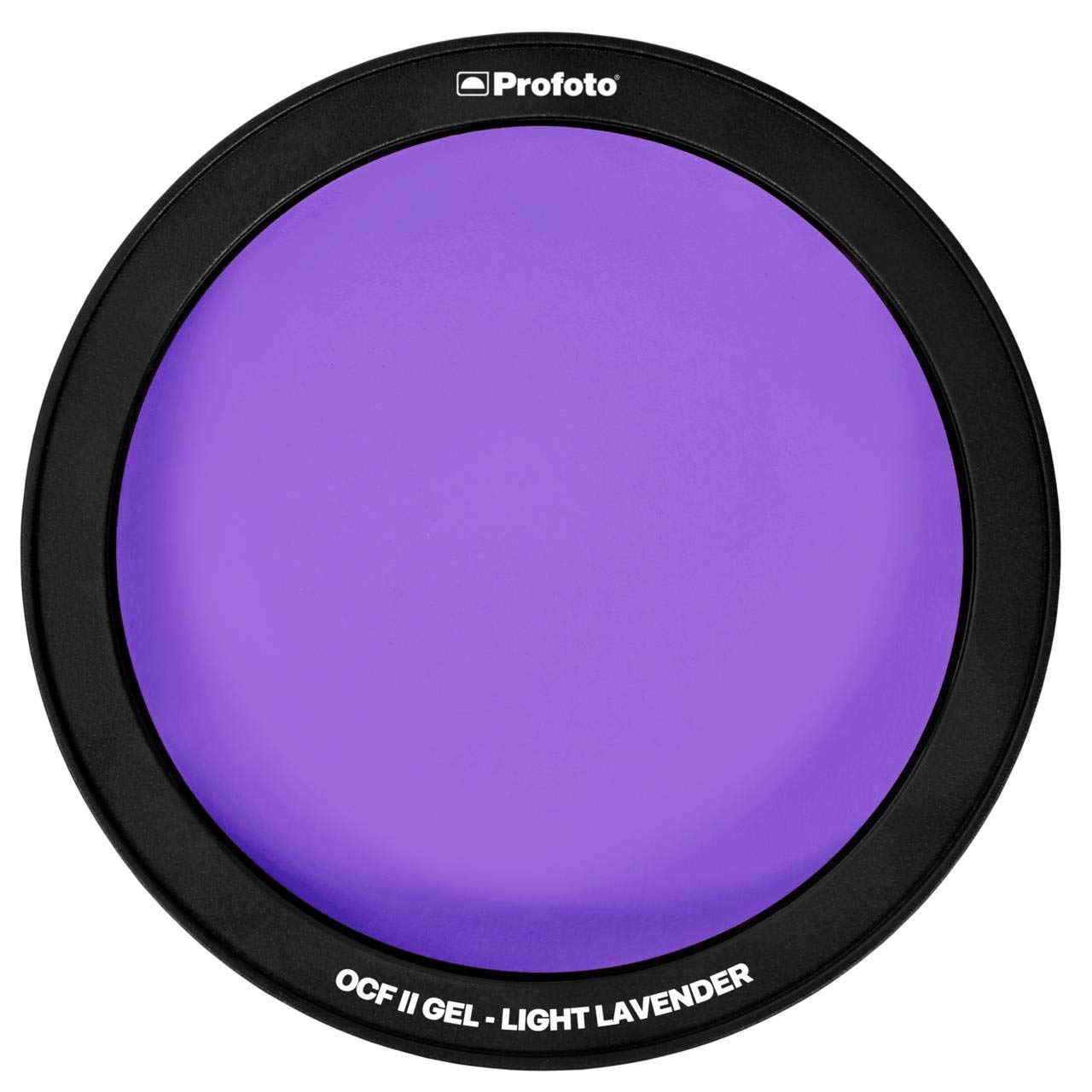 Profoto Ocf II Gel - Lavande légère