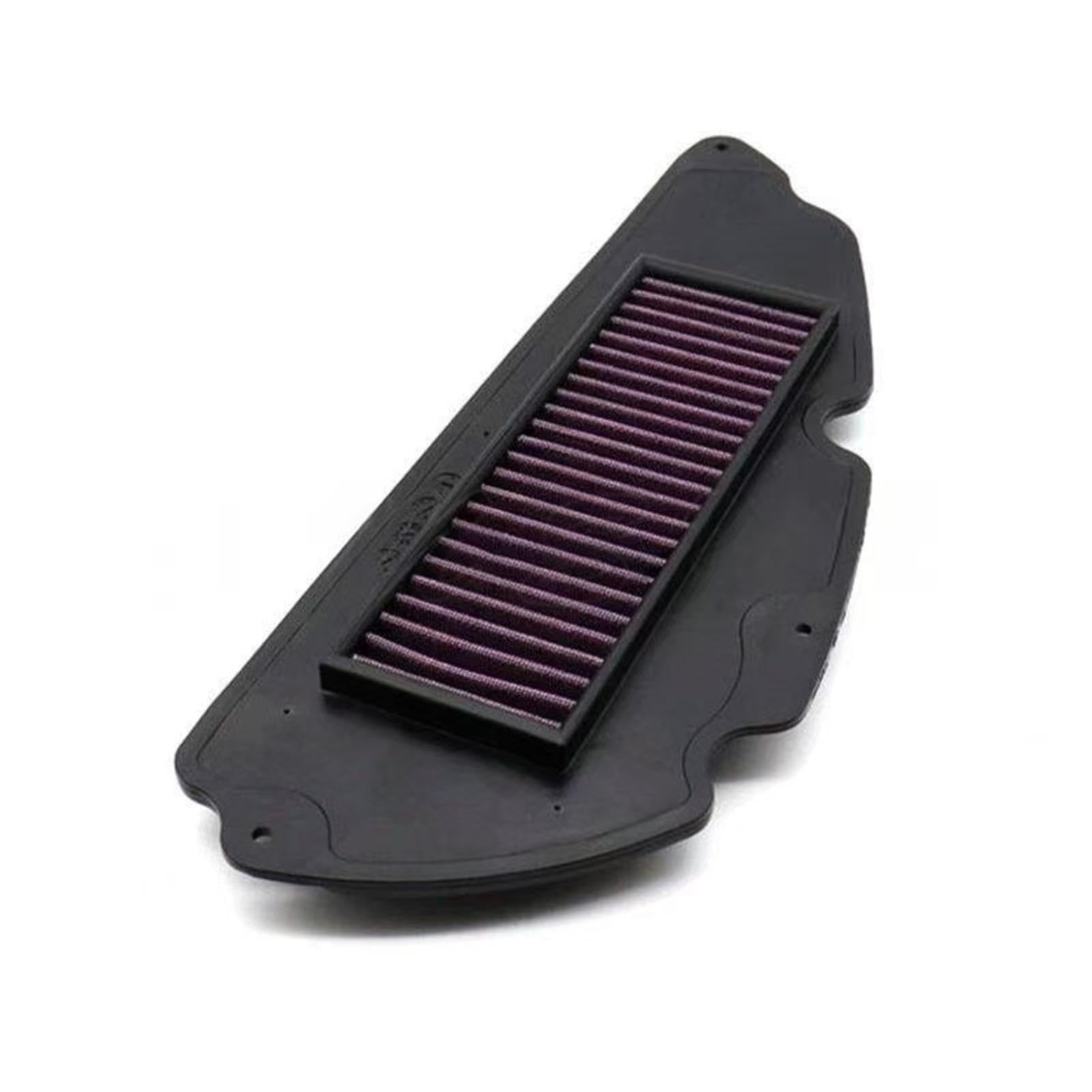 Pasuje do filtra powietrza motocykla H0NDA SH300 Sh300i