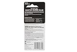 Scotch Super Glue Gel, .07 oz, 1-Pack, Fast Drying, No Run Gel Formula (AD113) – view 8