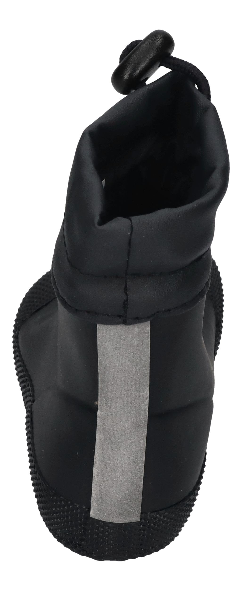 Bundgaard Gummistiefel Barfuss Cover Blau, Schuhgröße:EUR 23