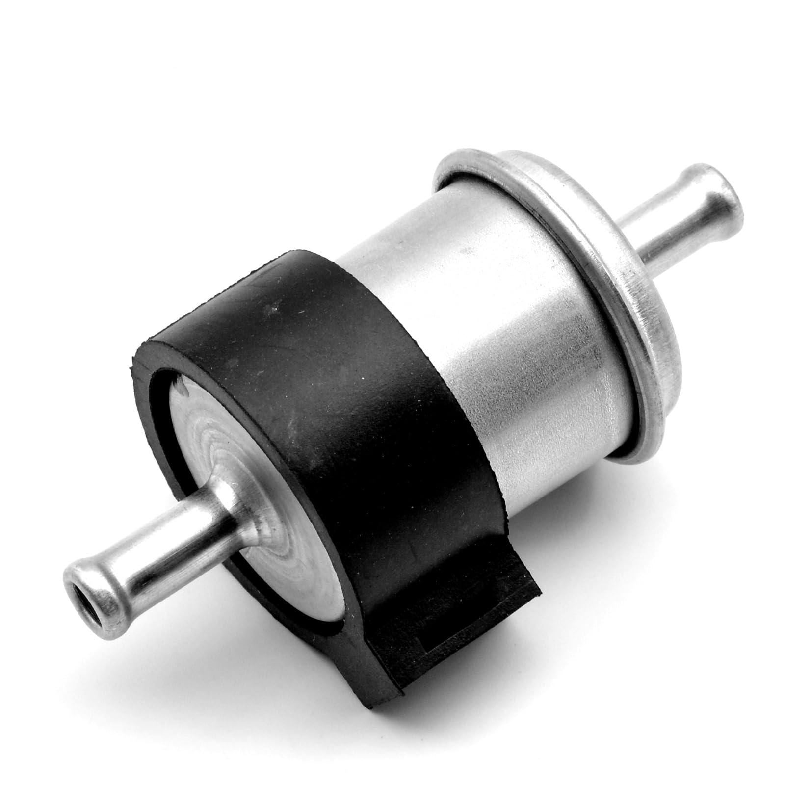 Filtri carburante Per CFMOTO CFORCE 450 500 520 600 625 800 X8 X6 UFORCE 600 ZFORCE 600 950 1000 650NK 300NK ZFORCE Z10 6090-120220