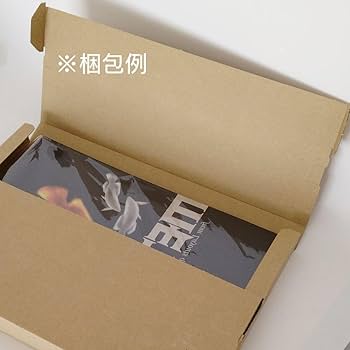 希少 B2ポスター Talking Head トーキングヘッド 押井守 非売品 希少 B2ポスター Talking Head トーキングヘッド 押井守 非売品