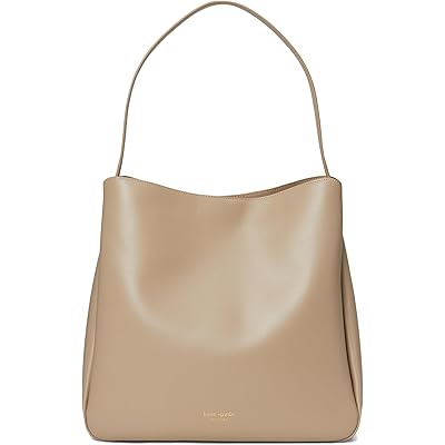 Женская сумка Kate Spade New York Grace Hobo Bag
