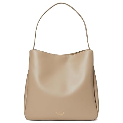 Kate Spade New York Grace Hobo Bag Shoulder Women