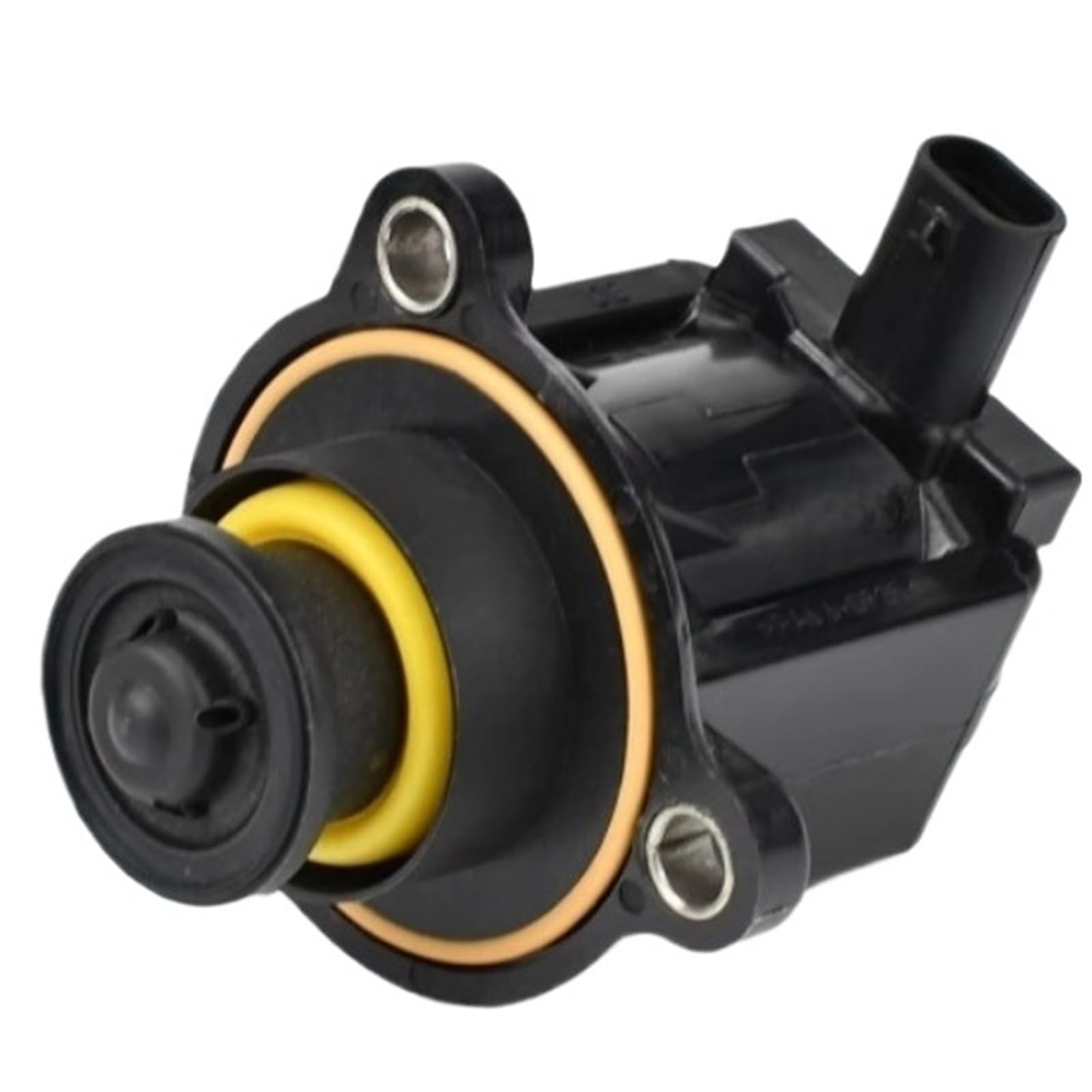 Gegnwvek One Color Oem A0001531859 Tubercharger Solenoid Valve Suit For 1.6L M270 M271 M276 A207 C207 S204 S212 W204