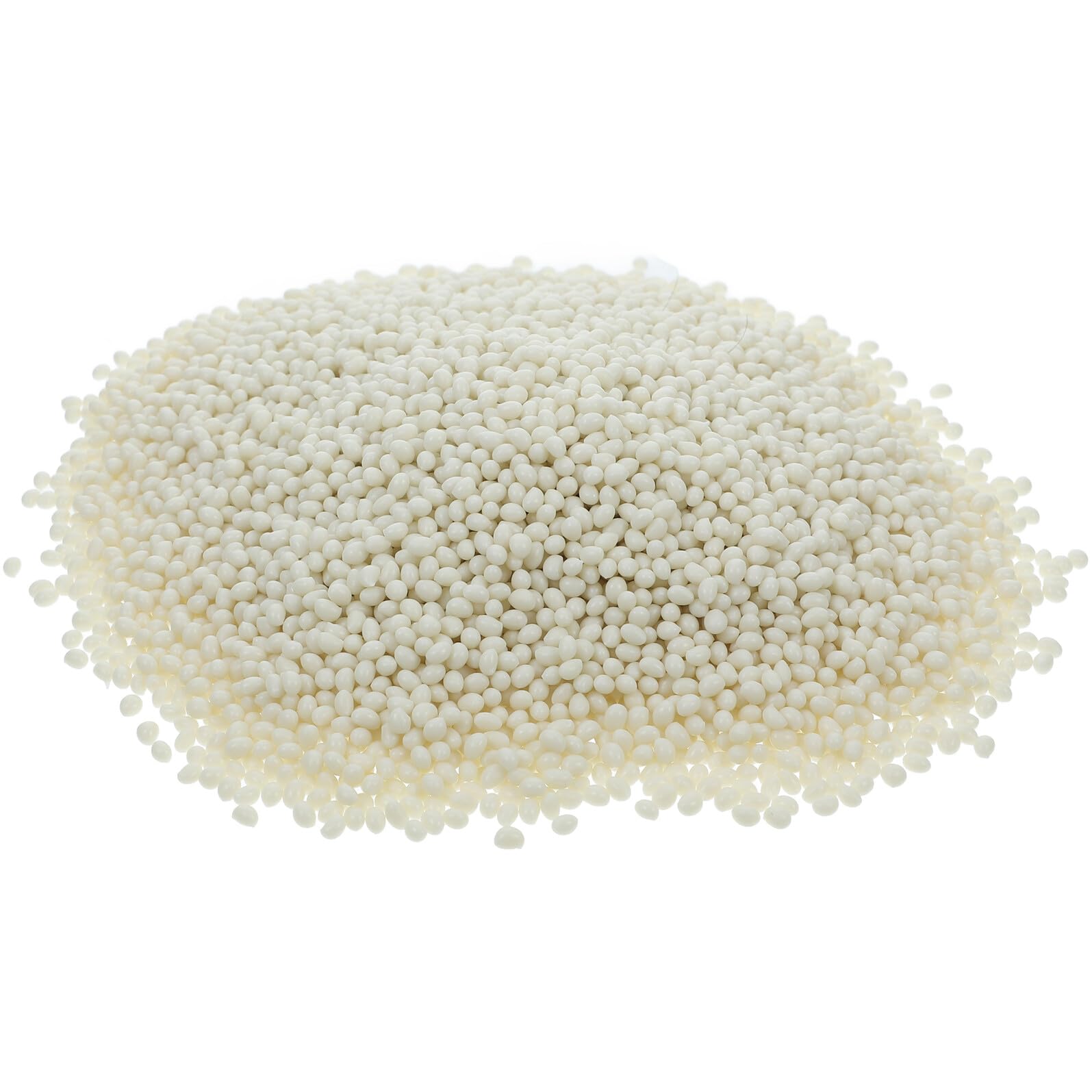 Pegamento termofusible PVC evite cantos despegados en muebles con 1000g 8