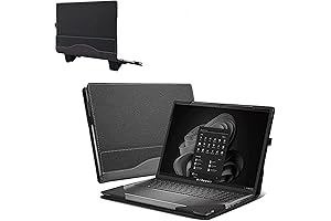 HP active stylus pen for pavilion x360