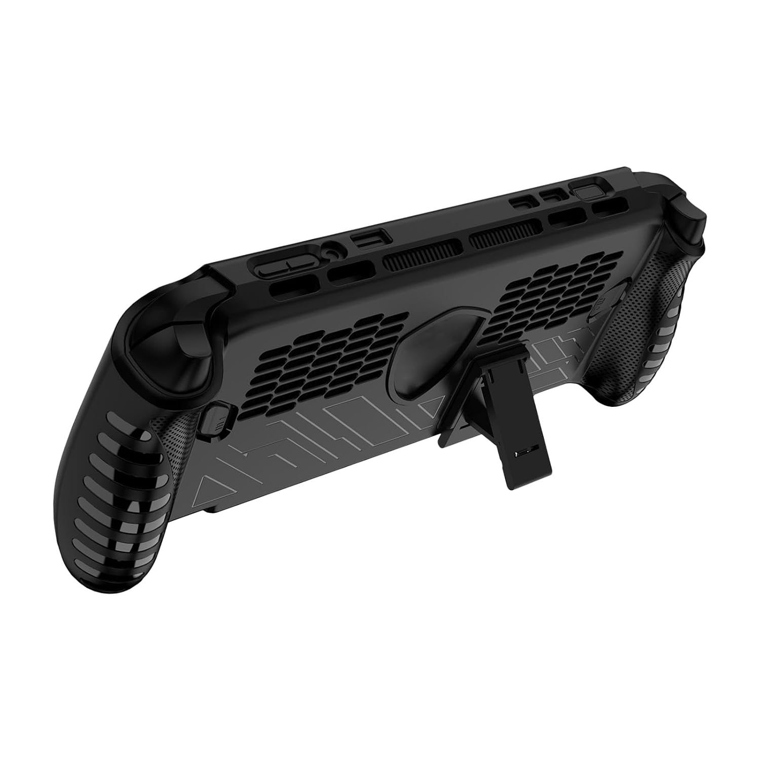 Console Grip Cover Compatible with 8 AI+