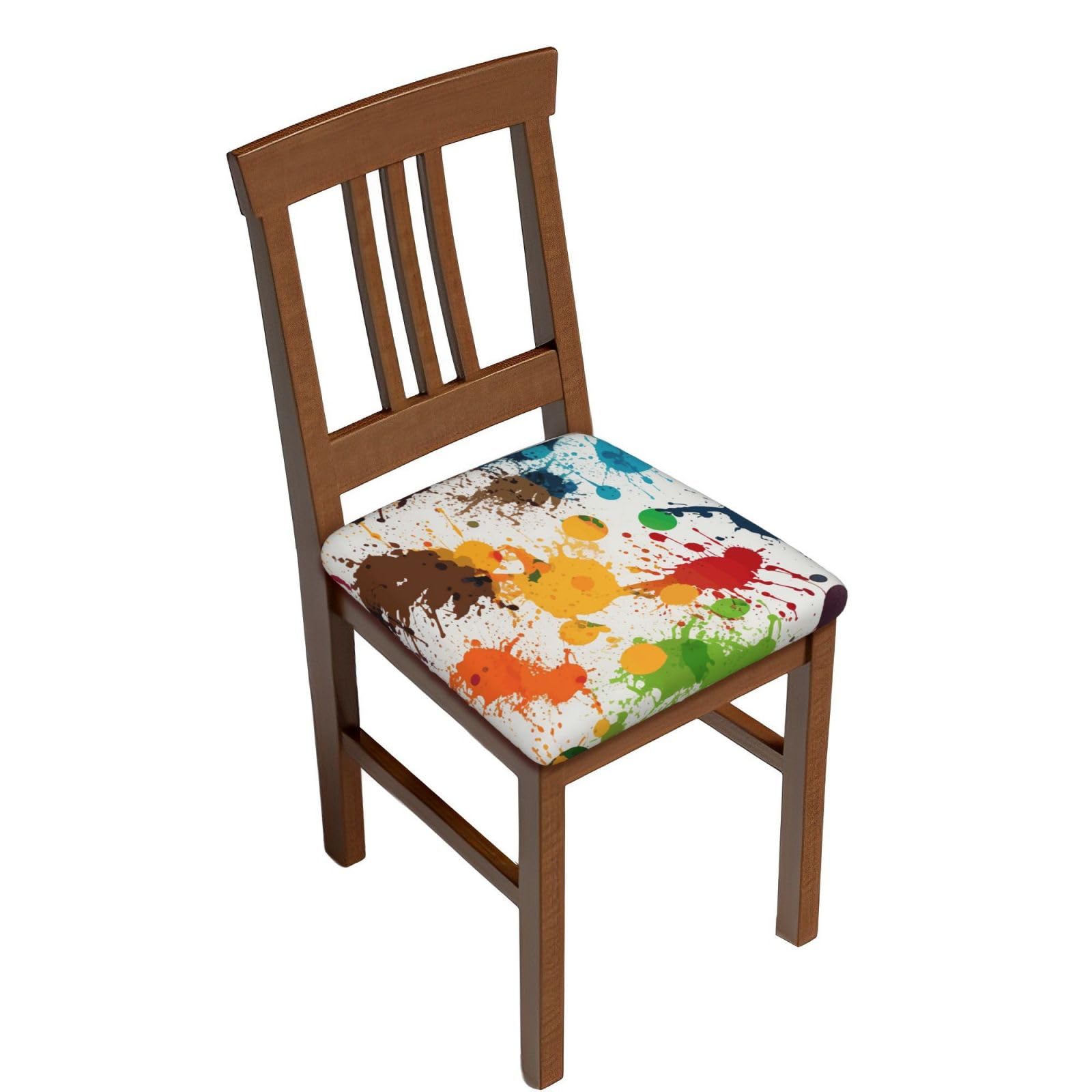 Housses de tabouret de bar souples pour sublimer votre cuisine américaine
