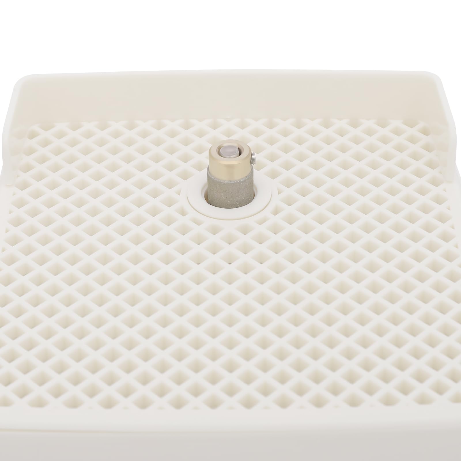 Mini smerigliatrice per vetro smerigliatrice per bordi in vetro smerigliatrice diamantata mini smerigliatrice elettrica vetro ceramica smerigliatrice vetro colorato smerigliatrice acqua smerigliatrice