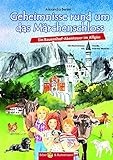 bauernhof bayern pool  Geheimnisse rund um das Märchenschloss: Ein Bauernhof-Abenteuer im Allgäu