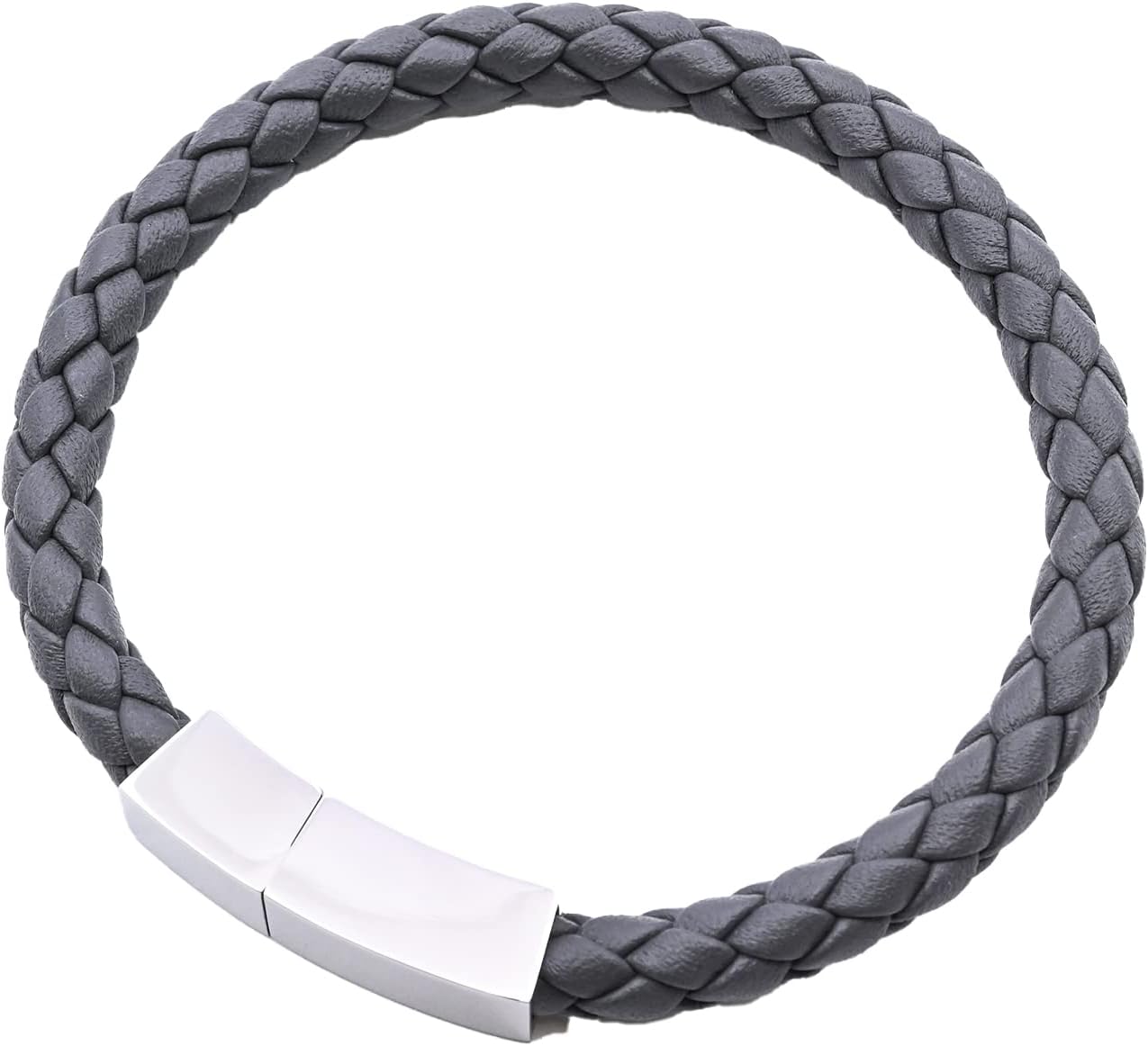 4☆タイタン風リング ゴールドパール 金/真珠/登坂広臣/OMI/着用