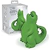 Product Photo 1