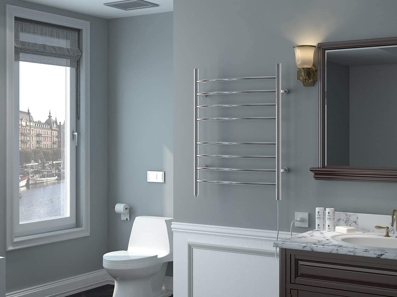 【user_34db7719】バスタオルウォーマー PSタオルウォーマー TSTタイプ インテリアアクセサリー