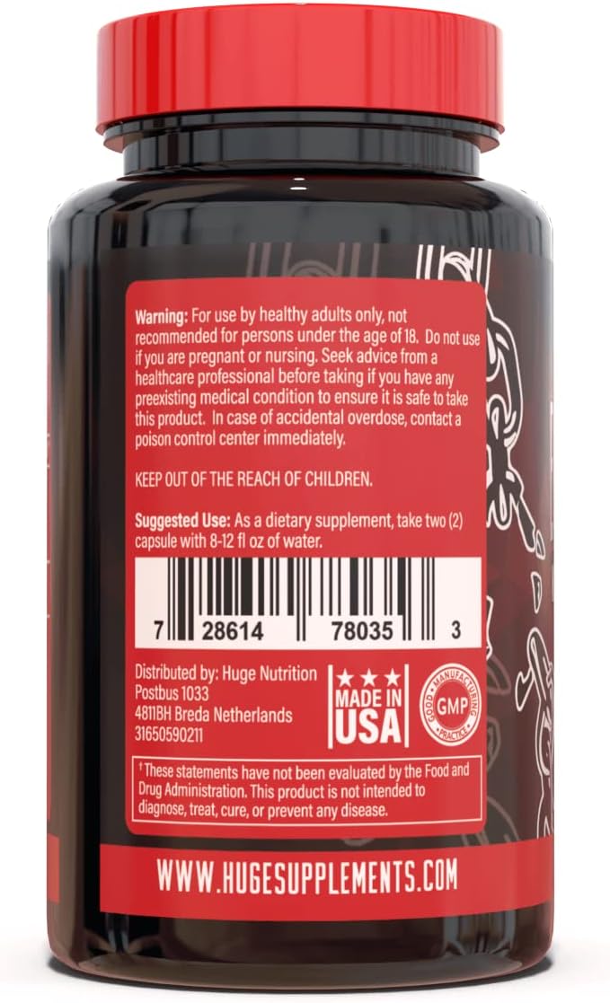 In Quanto Tempo Si Recupera La Massa Muscolare Persa - Foto 11