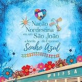 botas mujer 2019 mercado libre  Doutor Bota o Trem de Volta