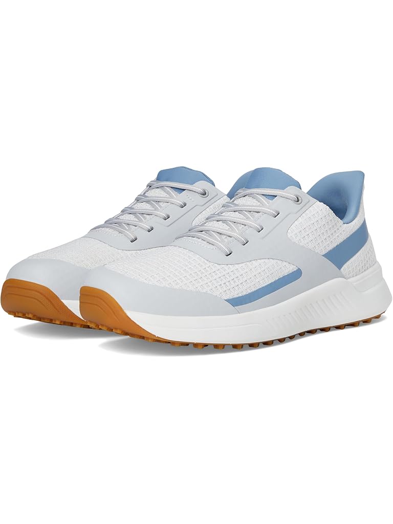 Gray Orthofeet Fairway
