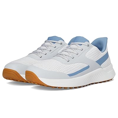 Orthofeet Fairway Men