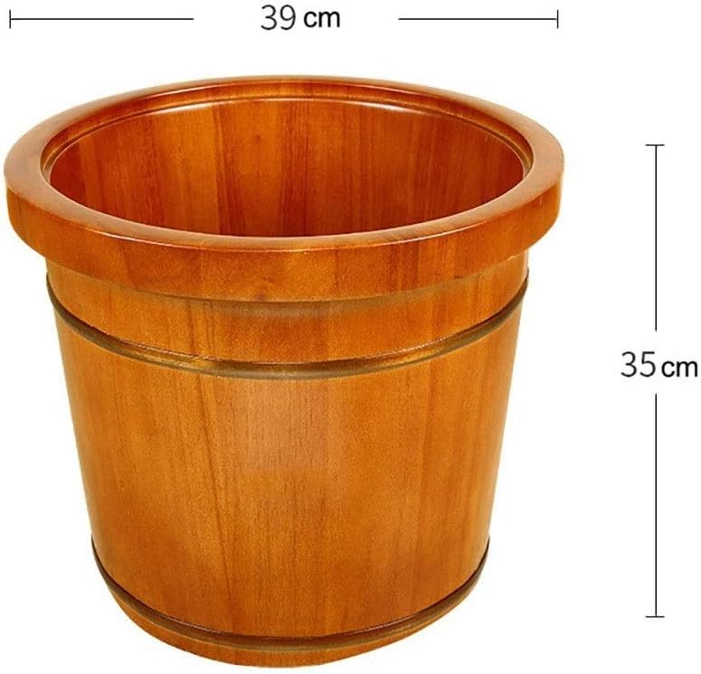 未使用品 ルクルーゼ ミッフィー ココットフルール ビーチウッドトレイ 鍋 鍋敷 Amazon｜ル・クルーゼ(Le Creuset) ミッフィー ココット・フルール