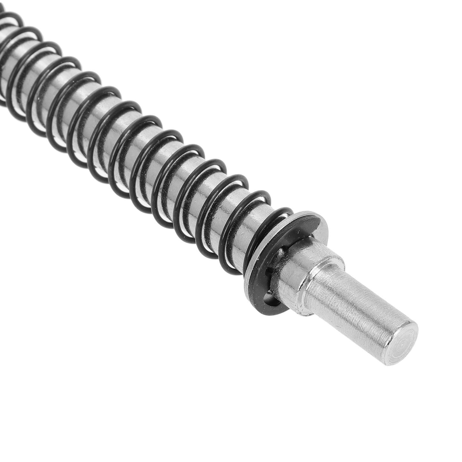 CALLARON Tige de Traction avec Installation Facile pour Machine à Flipper en Acier et Plastique et Design Précis pour Garçon et Filles et Adultes