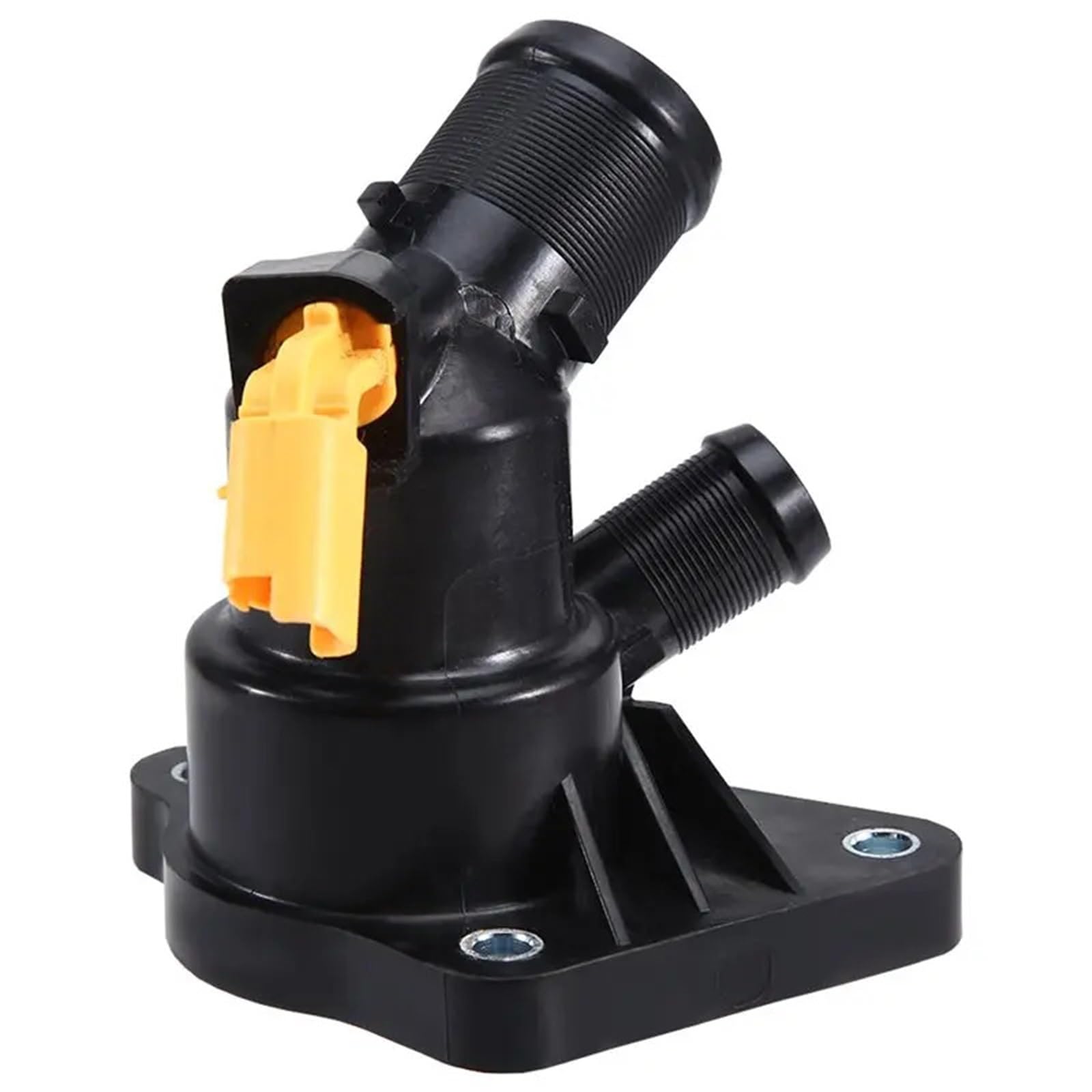 Thermostat Replacement Fit For Haval H6 3RD Dargo Car Thermostat Electronic Component 1306500XEN01