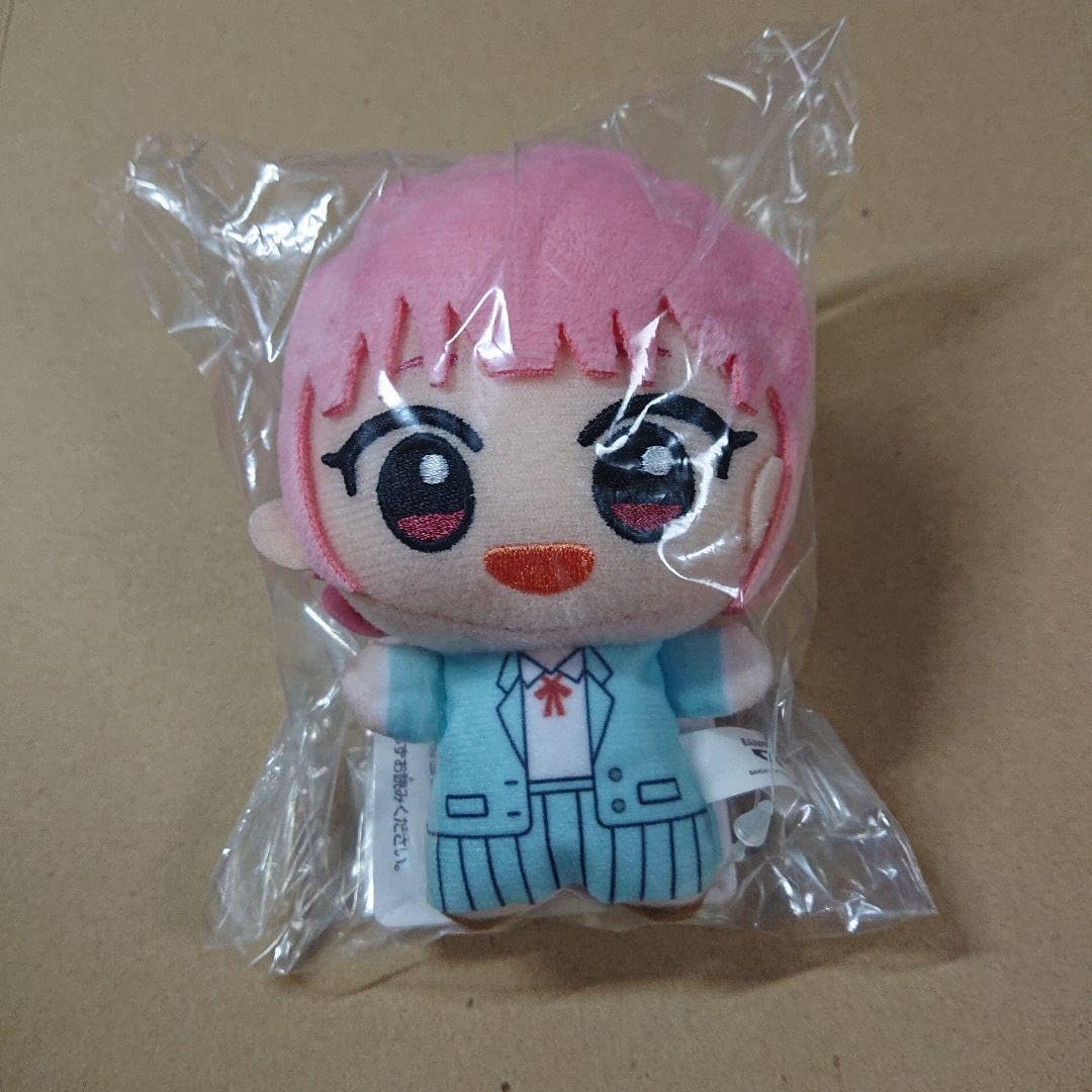 ゆ*ご様 ミニミニ雛人形セット ゆ*ご様 ミニミニ雛人形セット 雛人形 ひな人形 収納飾り
