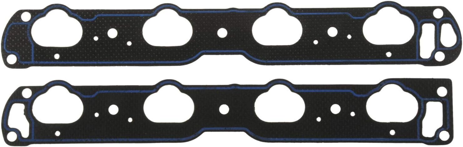 MAHLE MS19628 Gasket