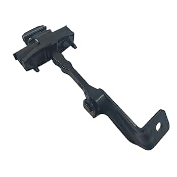 トップス TOCO 2025 Toyota 4Runner TRD Off Road OEM Gas Strut Shocks w