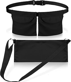 Mastectomy Drain Holder Adjustable After Tummy Tuck Shower Bag for Breast Surgery Mastectomy Breast Reduction Augmentation Post-Surgery Recovery Support Tummy Tuck Post Surgery Supplies