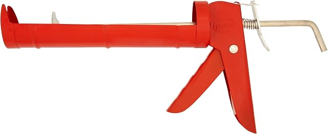 UniBond 1339684 Cartridge Gun