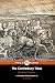 The Canterbury Tales