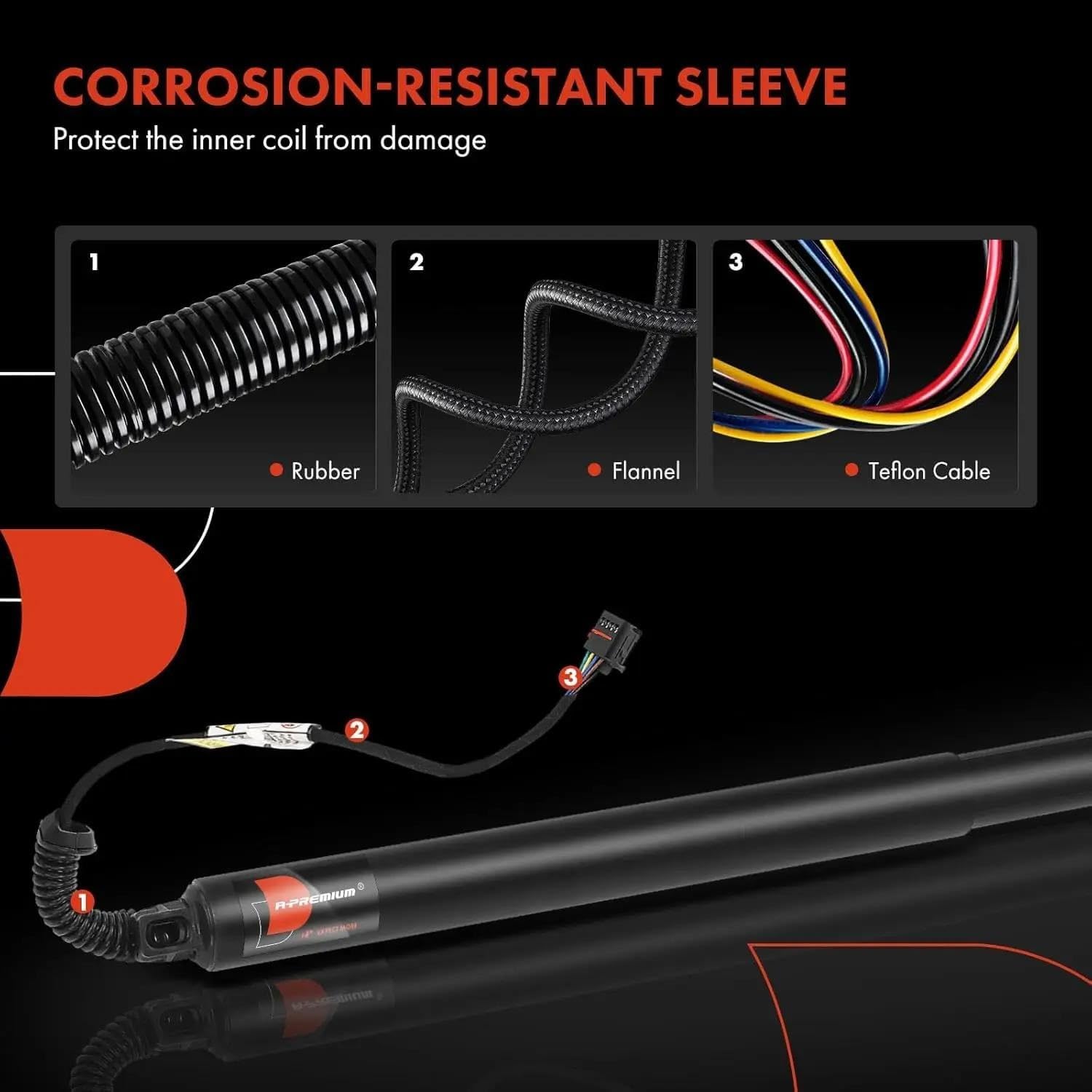 市橋敏雄 金銀彩 菊透かし文 華香炉 茶道具 共箱 未使用品