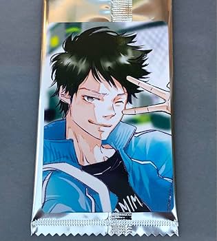 Amazon.co.jp: 天野明展 家庭教師のヒットマンREBORN! 山本武 山本 Amazon.co.jp: 天野明展 家庭教師のヒットマンREBORN! 山本武 山本