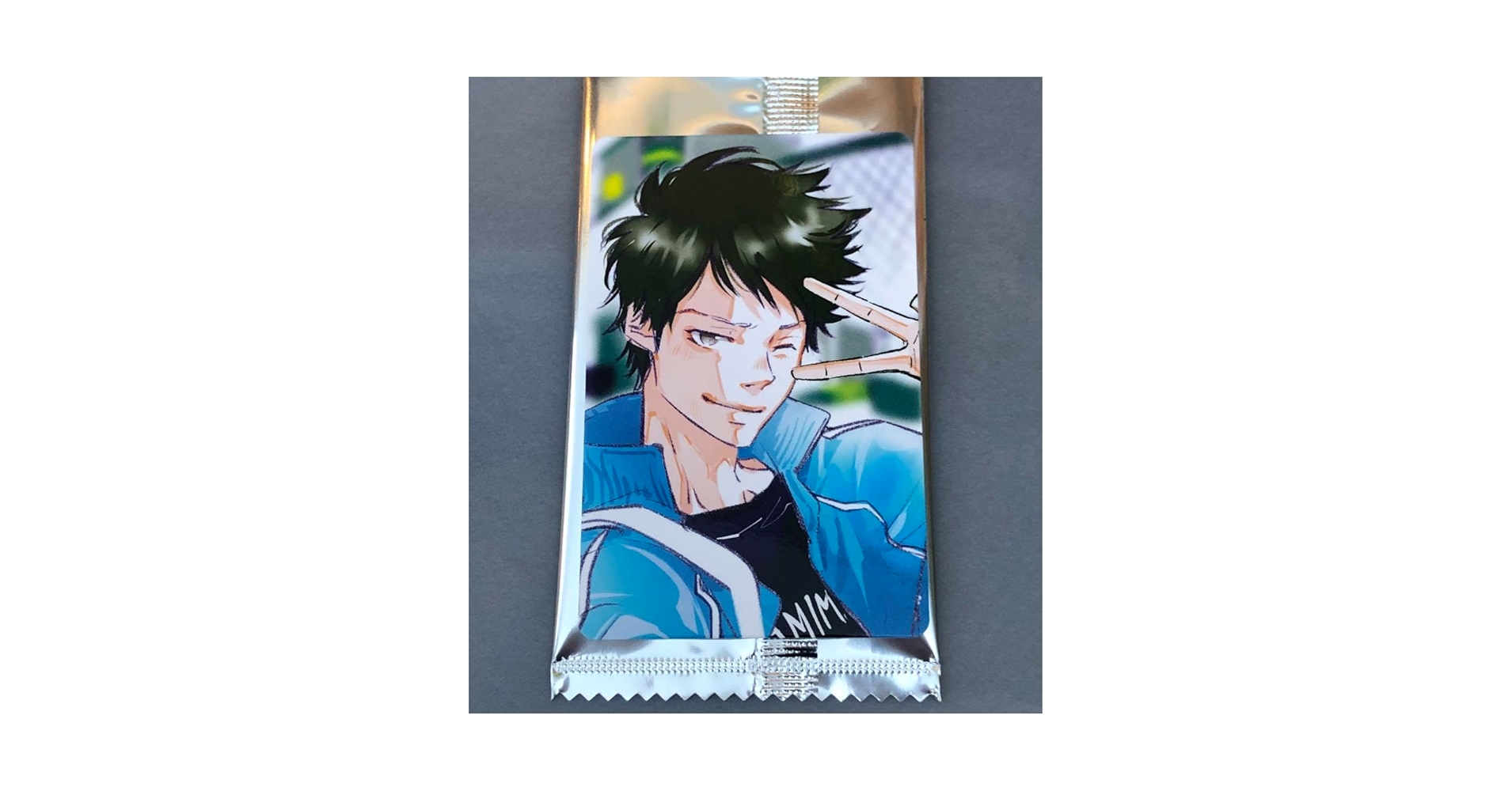 Amazon.co.jp: 天野明展 家庭教師のヒットマンREBORN! 山本武 山本 Amazon.co.jp: 天野明展 家庭教師のヒットマンREBORN! 山本武 山本