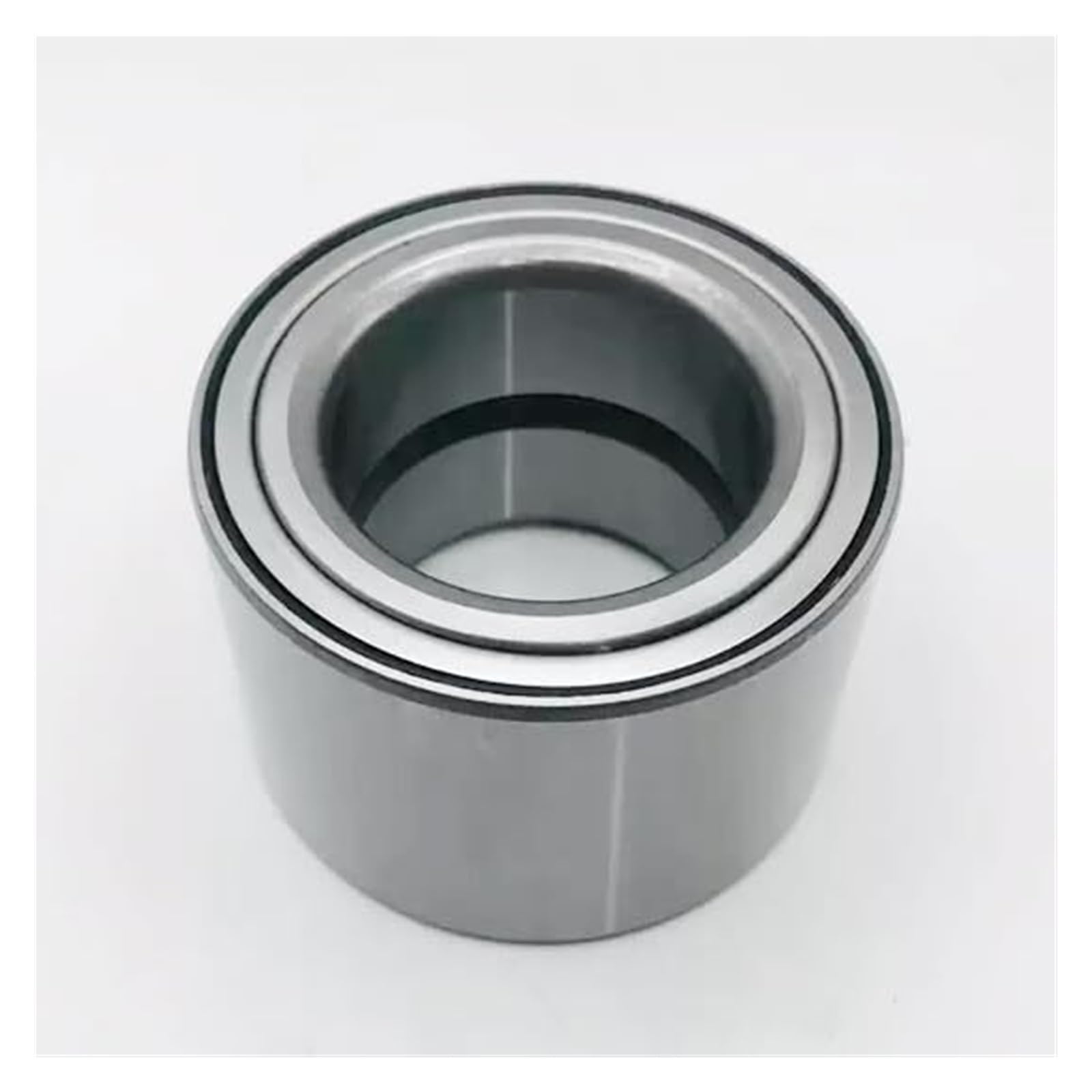 Cuscinetto, Cuscinetti mozzo auto DAC45830045 45x83x45 / DAC34640037 34x64x37 DAC37740045 37x74x45 DAC42800037 42x80x37 Alta velocità e durata Resistenza all'usura(DAC42800037 P5,OPEN-No Seal)