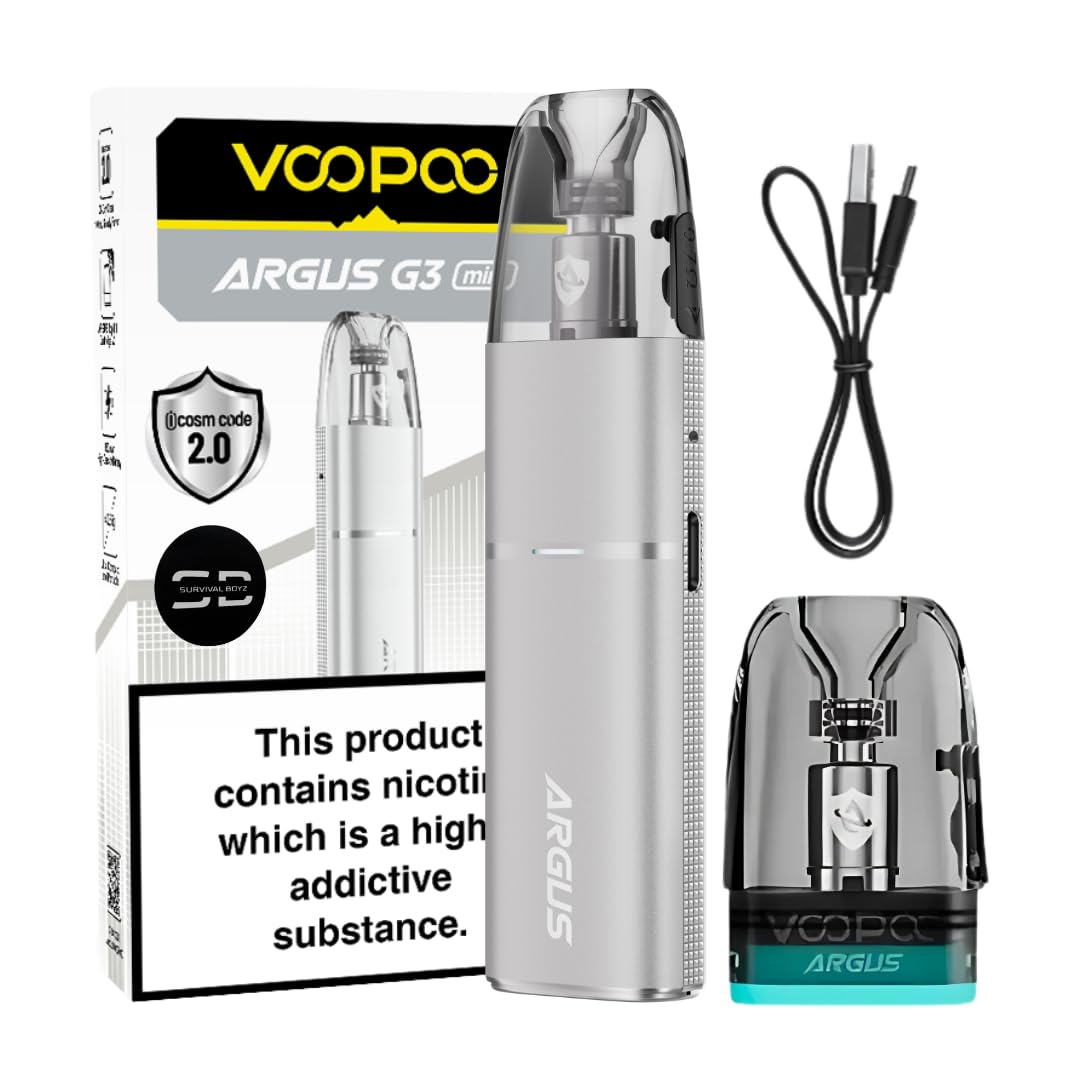 uwell caliburn g3 pod kit UWELL Caliburn G3 Pod System - Vape Pod System for Sale