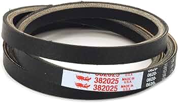 foufou ／groundmother belt foufou ／groundmother belt Amazon.com: QYMOTO Go Kart Belt