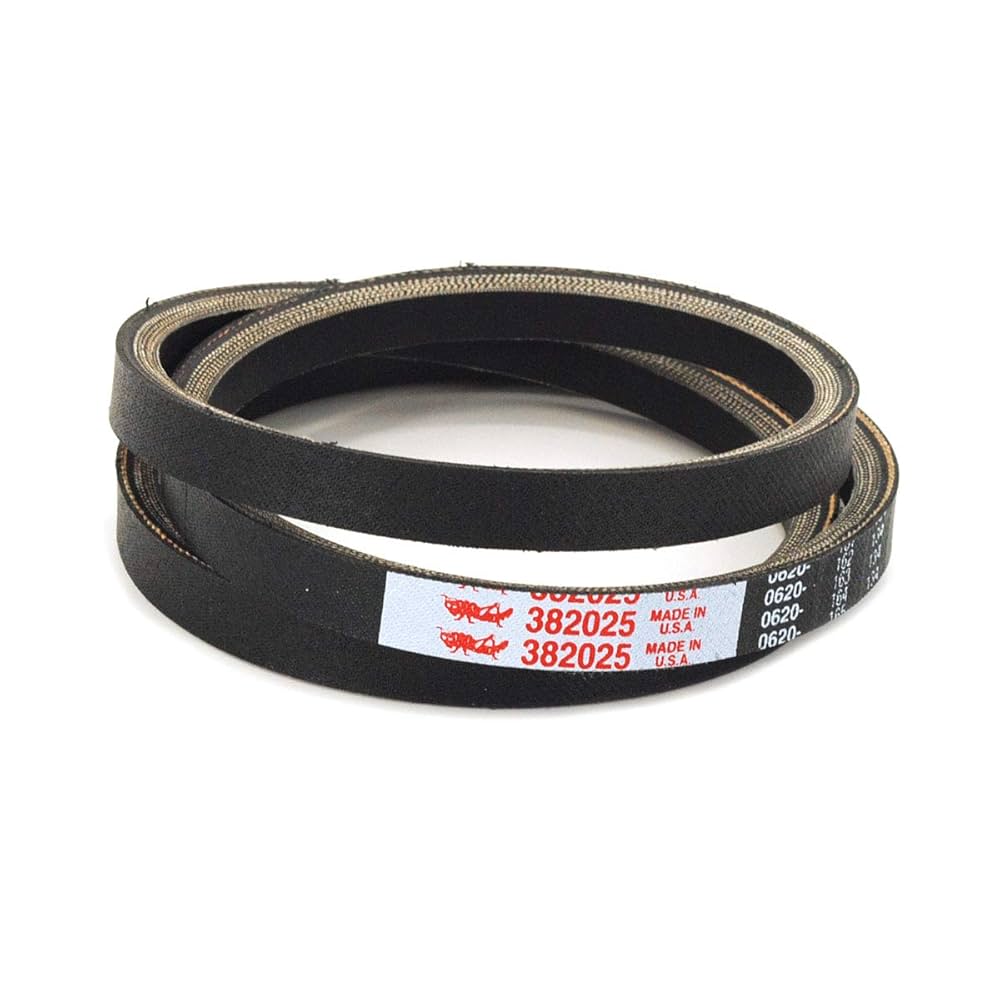 foufou ／groundmother belt foufou ／groundmother belt Amazon.com: QYMOTO Go Kart Belt