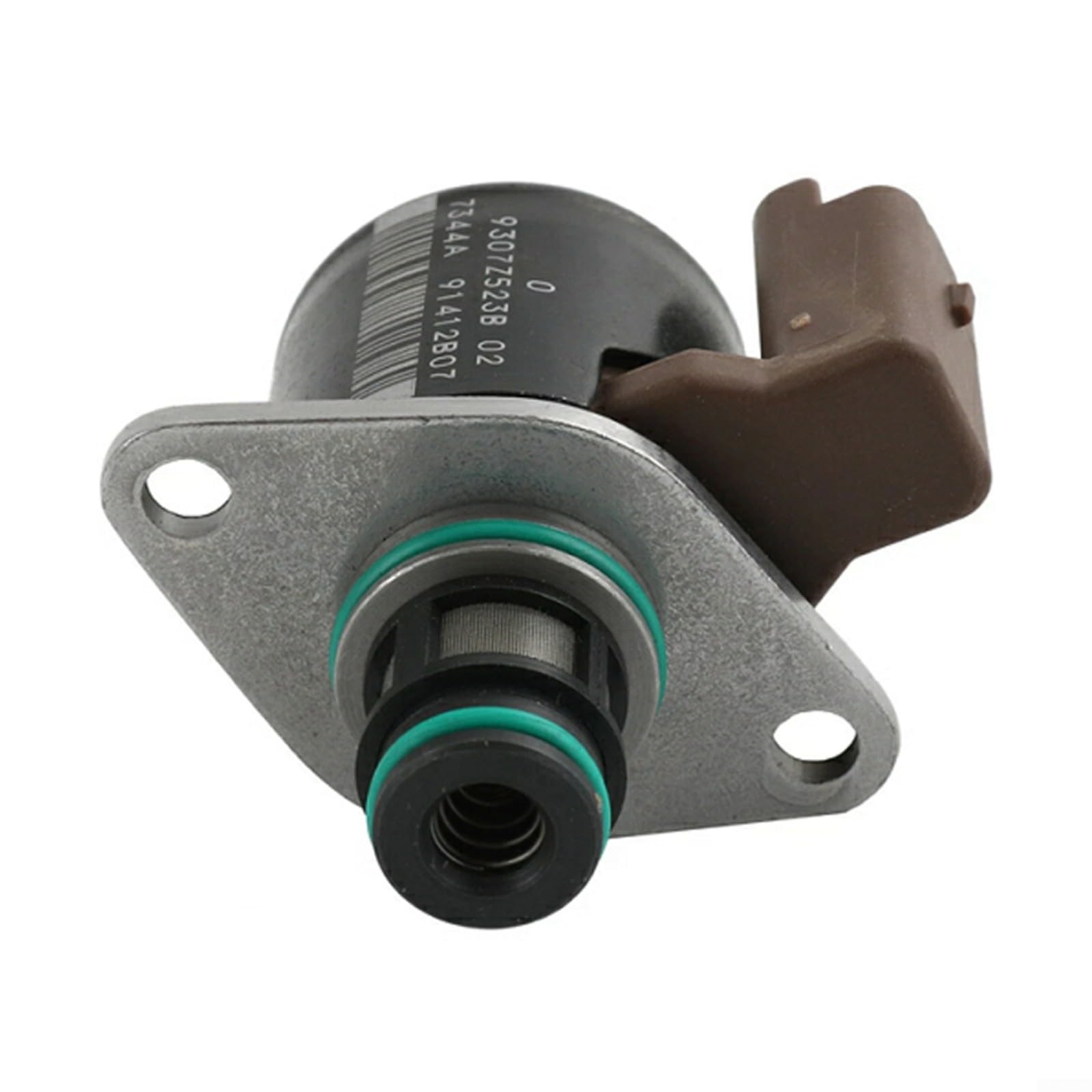 Válvula de medición de Entrada de Combustible Regulador de presión para Ford para for Mondeo Focus para for Transit,para for kia,para for Hyundai 9307Z523B 9109-903