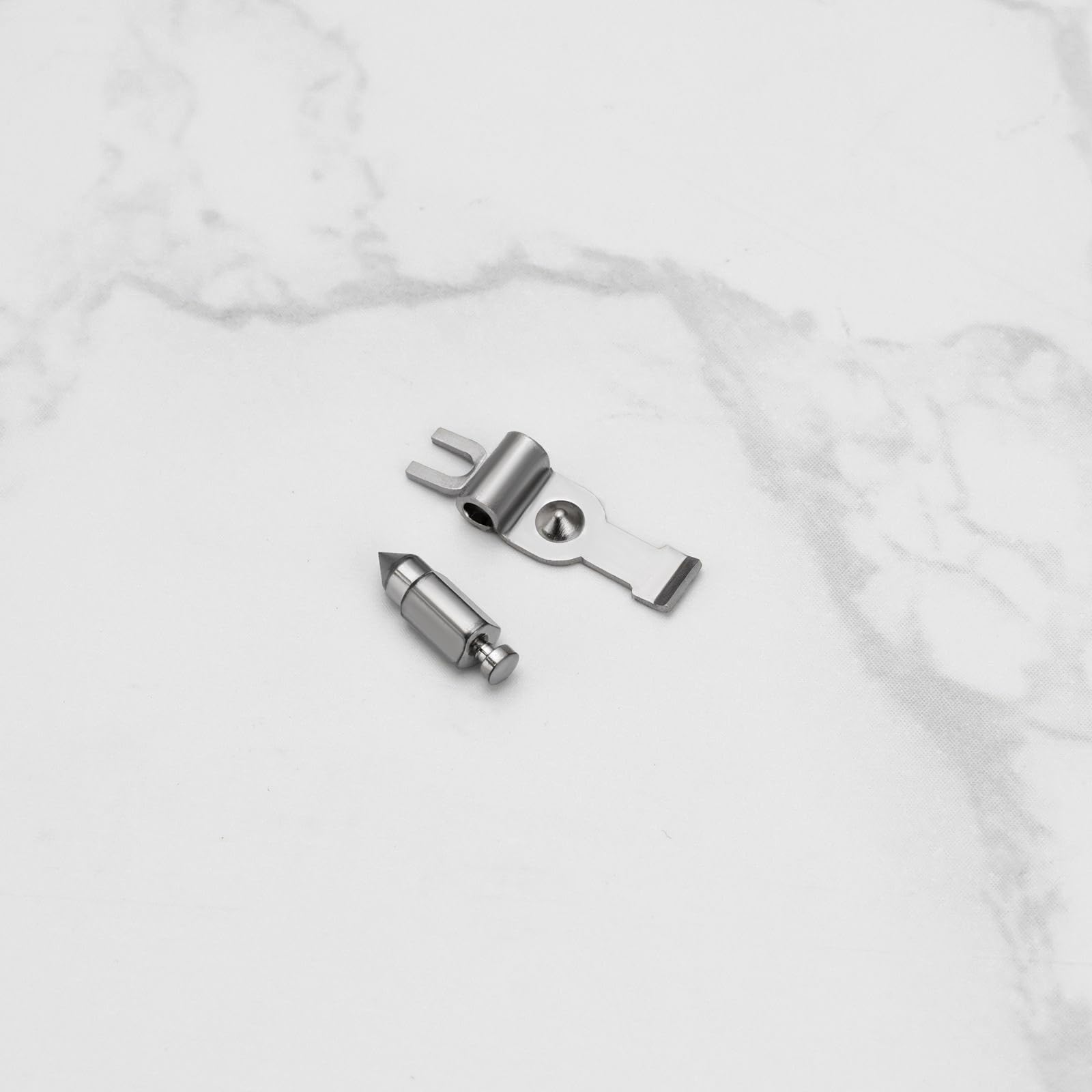 SG Store 1 Juego De Kit De Reparación De Diafragma De Carburador